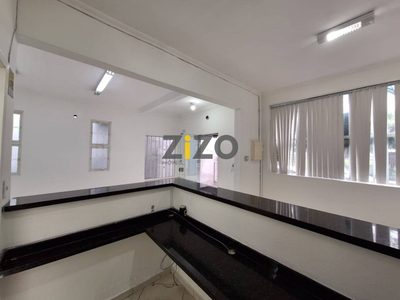 Casa, 140 m² - Foto 5