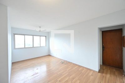 Apartamento, 3 quartos, 100 m² - Foto 2