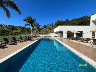 Terreno, 1037 m² - Foto 5
