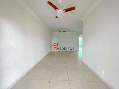 Cobertura, 3 quartos, 232 m² - Foto 3