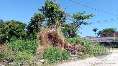Terreno, 420 m² - Foto 2
