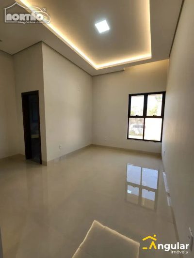 Casa, 3 quartos, 130 m² - Foto 3