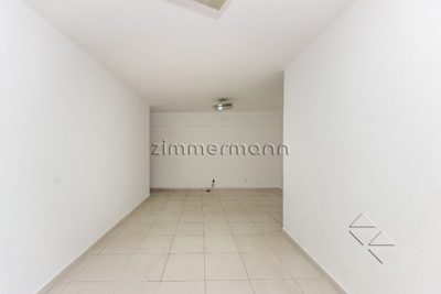 Apartamento, 3 quartos, 87 m² - Foto 2