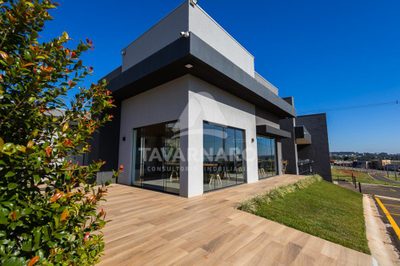 Terreno, 184 m² - Foto 3