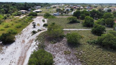 Terreno, 600 m² - Foto 4