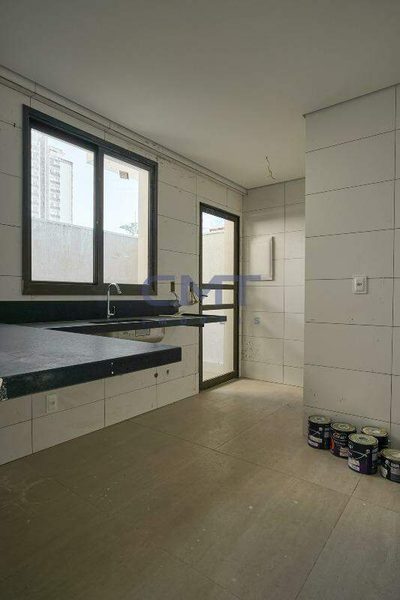 Apartamento, 3 quartos, 88 m² - Foto 5