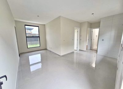Casa, 3 quartos, 56 m² - Foto 3