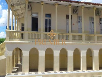 Prédio Inteiro, 2871 m² - Foto 5