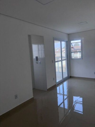 Apartamento, 2 quartos, 56 m² - Foto 5