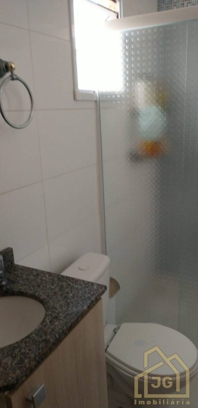 Apartamento, 2 quartos, 100 m² - Foto 5