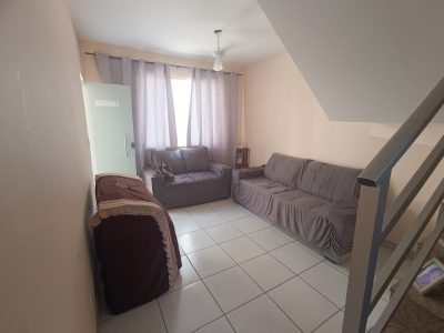 Casa, 3 quartos, 76 m² - Foto 5