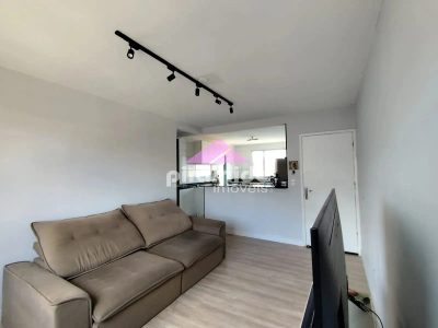 Apartamento, 2 quartos, 80 m² - Foto 3