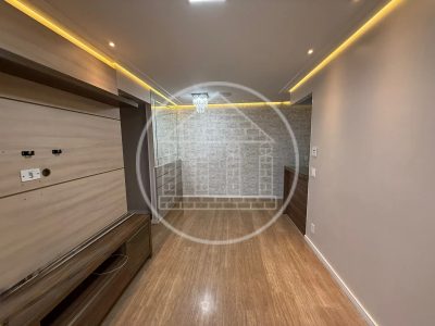 Apartamento, 3 quartos, 82 m² - Foto 2