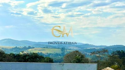 Terreno, 480 m² - Foto 5