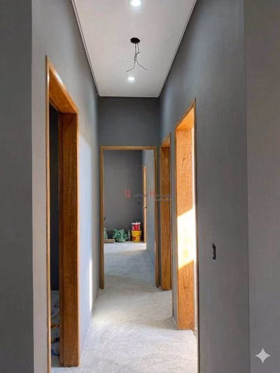 Casa, 3 quartos, 122 m² - Foto 4