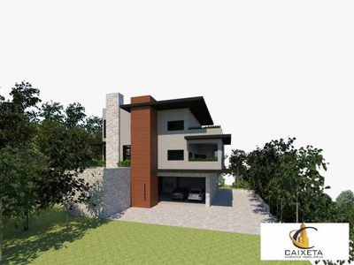 Terreno, 2568 m² - Foto 4