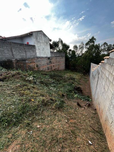 Terreno, 250 m² - Foto 4