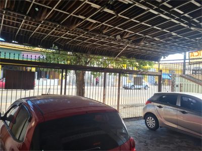Sobrado, 2 quartos, 250 m² - Foto 3