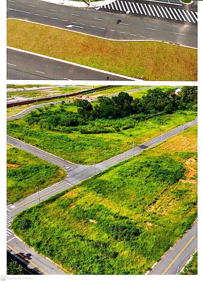 Terreno, 300 m² - Foto 1