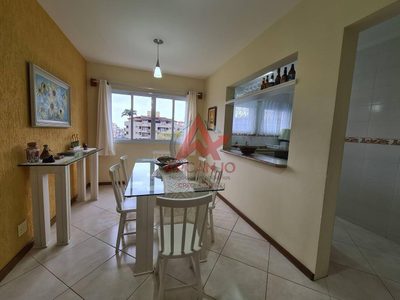 Apartamento, 2 quartos, 128 m² - Foto 3
