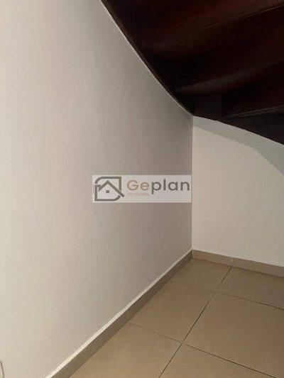 Casa, 3 quartos, 100 m² - Foto 5