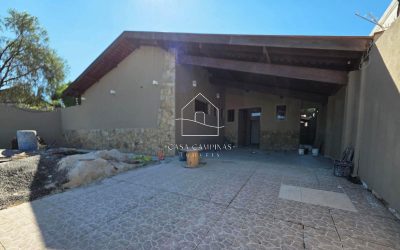 Loja-Salão, 206 m² - Foto 2