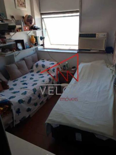 Sala-Conjunto, 31 m² - Foto 1