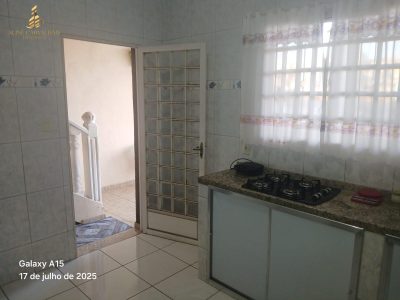 Casa, 2 quartos, 180 m² - Foto 5