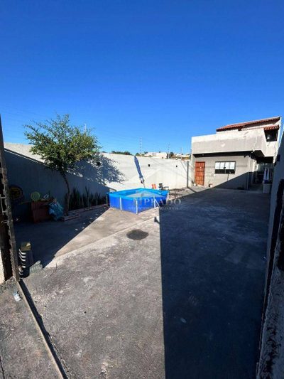 Casa, 2 quartos, 83 m² - Foto 3