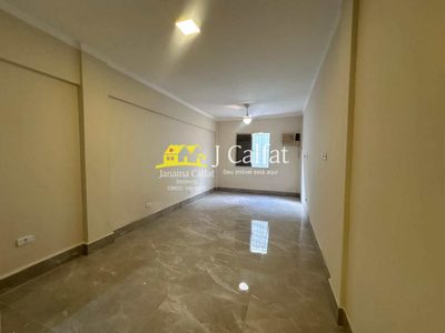 Kitnet-Studio, 33 m² - Foto 1