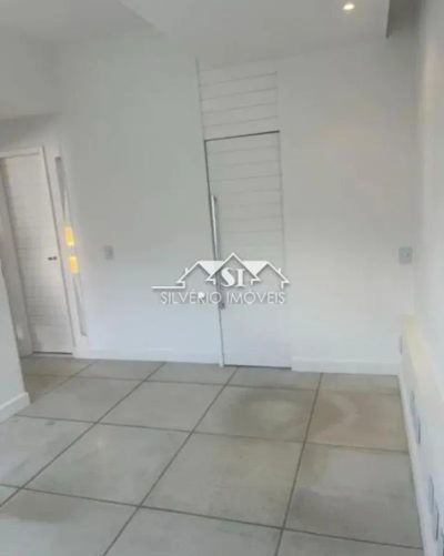 Apartamento, 2 quartos, 71 m² - Foto 3