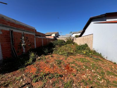 Terreno, 250 m² - Foto 3