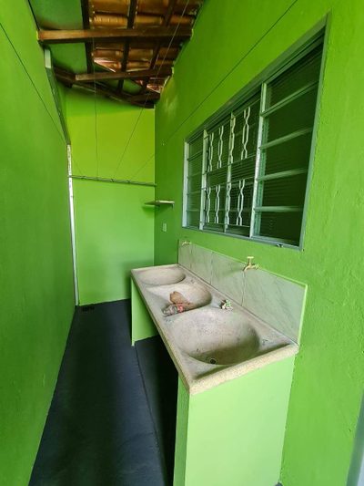 Casa, 2 quartos, 80 m² - Foto 5