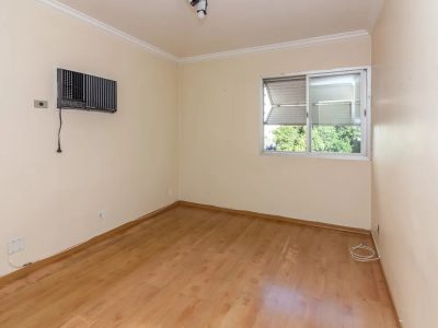 Apartamento, 2 quartos, 85 m² - Foto 4