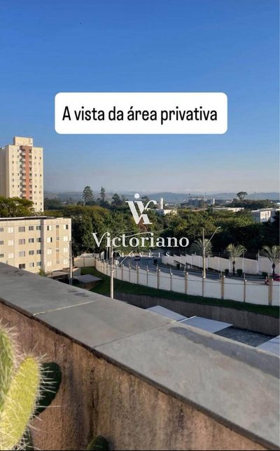 Apartamento, 2 quartos, 130 m² - Foto 5