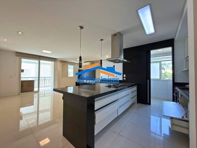 Apartamento, 2 quartos, 100 m² - Foto 1