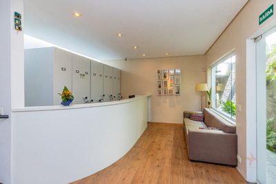 Prédio Inteiro, 194 m² - Foto 2