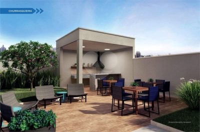 Loja-Salão, 611 m² - Foto 4