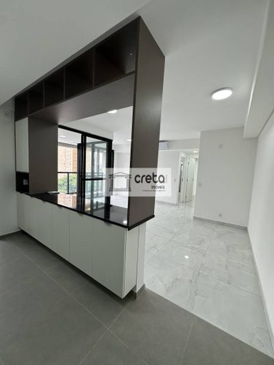 Apartamento, 2 quartos, 96 m² - Foto 5