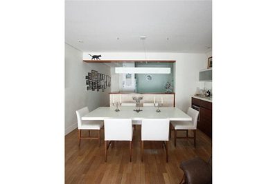 Apartamento, 2 quartos, 123 m² - Foto 3