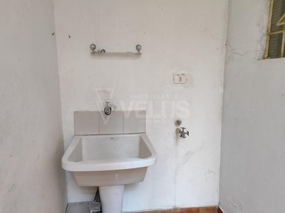 Sobrado, 2 quartos - Foto 5