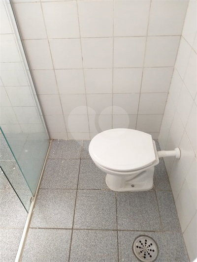 Apartamento, 2 quartos, 68 m² - Foto 2