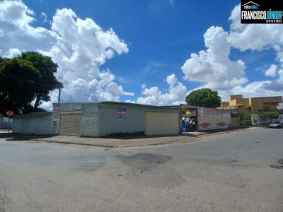 Loteamento e Condomínio, 989 m² - Foto 4
