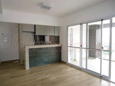 Apartamento, 2 quartos, 75 m² - Foto 4