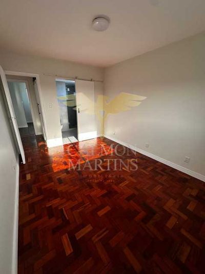 Apartamento, 3 quartos, 74 m² - Foto 5