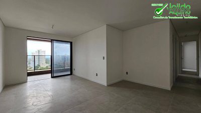 Apartamento, 3 quartos, 115 m² - Foto 4