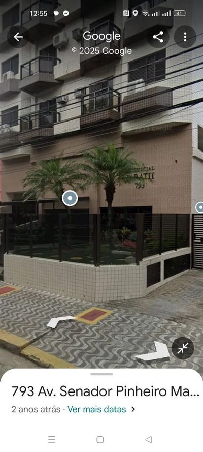Apartamento, 3 quartos, 112 m² - Foto 2