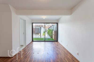 Casa, 4 quartos, 277 m² - Foto 4