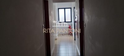 Flat/Apart Hotel, 1 quarto, 35 m² - Foto 1
