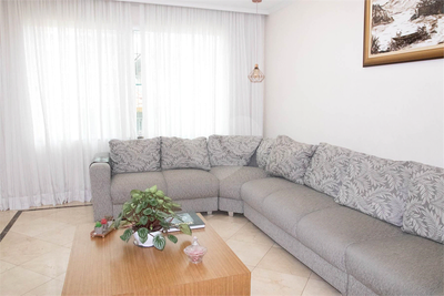 Casa, 3 quartos, 264 m² - Foto 3